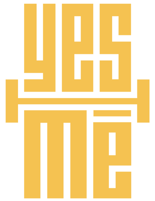 Yes Mě